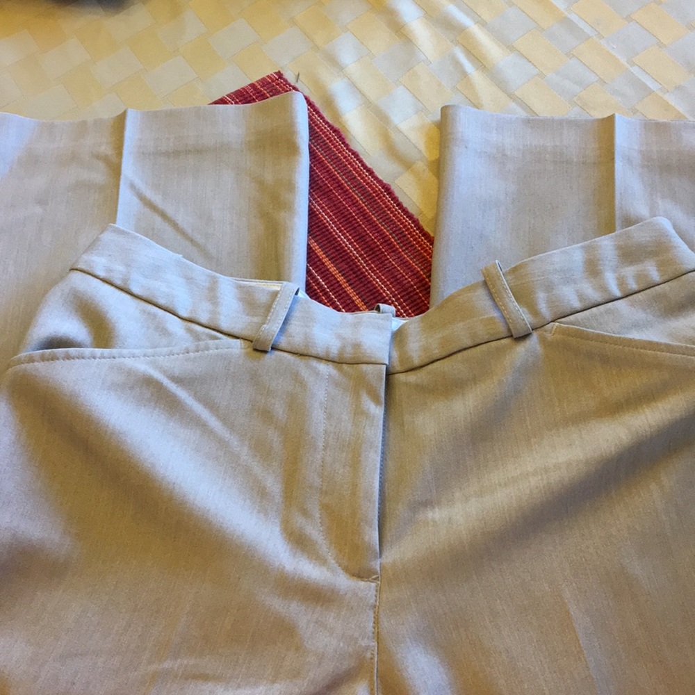 Worthington dress pants